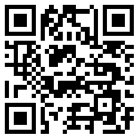 QR Code for Xm2fApVHvWAaLnc7WBerwU3R5dbSLLE9Xx