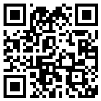 QR Code for Xm2fKLXgDFbyoNRMUvno1PfDJV9PZmBiEM