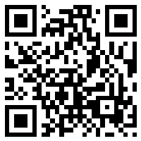 QR Code for Xm2fSdmeXvuzJAXahXYgnod7j3APUYDgmQ