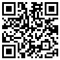 QR Code for Xm2fZpxv2oHXNcN3Fodfwh3249PRfEkAnt
