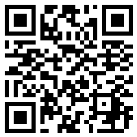 QR Code for Xm2ff3gt4Riw6vQvSLVXmxAFf9kmqQzDio