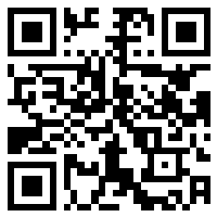 QR Code for Xm2guQJW8hadTuy7SEqk6FFG7FBWHdBcZB