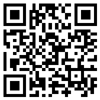 QR Code for Xm2gvH2VRwHo8wE5vNjqF8xVtkArLLScwG