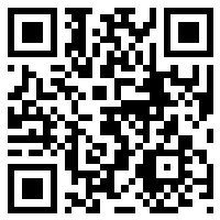 QR Code for Xm2hWRWWzYgPy9uTWQ7nEi1kEyWCBAXd4R