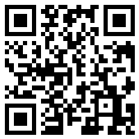 QR Code for Xm2i5dS9v9oD8RpbbETzyF48DDBeY3PV6h