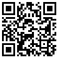 QR Code for Xm2iUVvbqK5KXYmgrM3Fw61JQSTRXogyYg