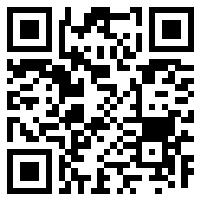 QR Code for Xm2ib5nTNubbjWjuLRwZCEsFmGFg8b2jfr