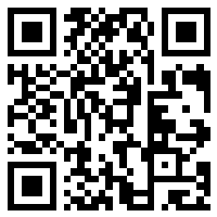 QR Code for Xm2igEBWRT6S1TbdwNfbdxjJA6oLB6jmkT
