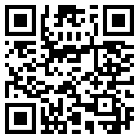 QR Code for Xm2igLFWTiGygrGmTisUkNwuKT4RPSSpc7