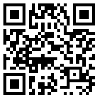 QR Code for Xm2ikEKrbkZFhDATN8mXkj8wvNTdQLp8KB