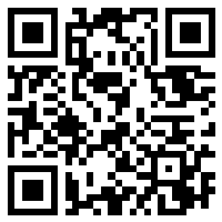 QR Code for Xm2ipDkGDYvEd6LBGJLEmSoFwPFFXacXRV
