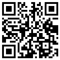 QR Code for Xm2kFmby7EMRm4jGPVmpmgY3PLR17FtK7T