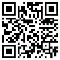 QR Code for Xm2kLFpiZJsmha87aaDc5tkhwThbAjWNy2