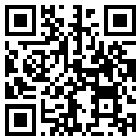 QR Code for Xm2mLEKsJDofqpc8iRcfd3xYGrEWpJ7zxe