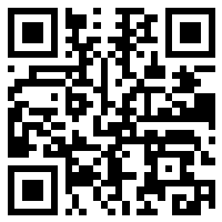 QR Code for Xm2mVdNGSh4qwAAitTrW28dmZVQWa92jpL