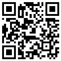 QR Code for Xm2n2miCcCP7tX1QaFYHrCCocuShzAXkMN
