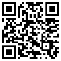 QR Code for Xm2n3HwJxVqMsLLGDGPSbzkpidwkKwBT4C