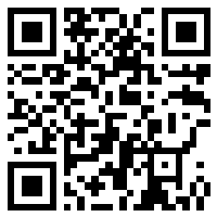 QR Code for Xm2n5nBCp6LQViuZxgcRUSwsd1byKwsdeX