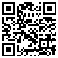 QR Code for Xm2n6ex8C4k8FcD9gDEMBtTeF6joicHt62