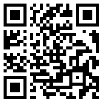 QR Code for Xm2naC8KnxaRKSrgzJcVTRzSPACvUPTuDH
