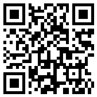QR Code for Xm2nwnHSxhUJPjunwfgTtnnYany2S4seCA