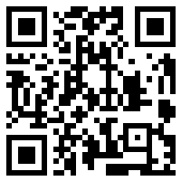 QR Code for Xm2oLLHgV6WFKfijhsxa8Fejbbug53Yax2