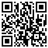 QR Code for Xm2obyKiHZhNNoQuyEutMwHei39eFncbMC