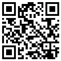 QR Code for Xm2p9z21uZPue4K8d2ZhPMdsVRmfhvKJNp