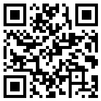 QR Code for Xm2pXZvuAzoaDPWn3xWDwfCrYVBkoYxA4H