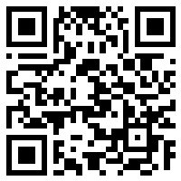 QR Code for Xm2pZKcPFA6yCCCie5SiMN9sRFyB3XKCqF
