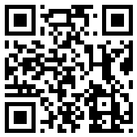 QR Code for Xm2py5RmBiFE6vKT7t9s8bBJRmGRNwUA1U