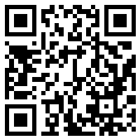 QR Code for Xm2pz4JaGuAqEeVtmoMe6gZQ7pfPo2HjV5