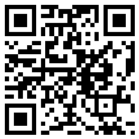 QR Code for Xm2r3Po7KCvyawUM6RMBZHTNVtfkYXTMuS