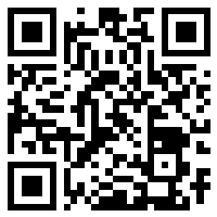 QR Code for Xm2rPiAHWuhXKrkZueU9Tja2bifCd52JtN