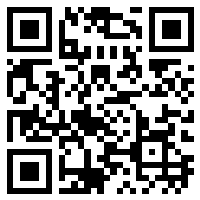 QR Code for Xm2rX1F3bFBsu5CLJuRcjZvLCKdsdjqLc8