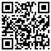 QR Code for Xm2rhGoxh7SMmAYbf97J4gL2cJLVRThduZ