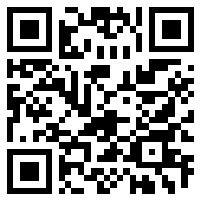 QR Code for Xm2rySSpX6Rjzi3JtsDMAMZtP1M6GFmeRJ