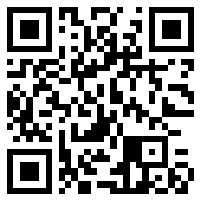 QR Code for Xm2ryTPnJTruhaLyf4fHjuZYDBfG4UNb2X