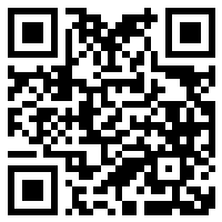 QR Code for Xm2sEAErB8Pgn5vs1BCEmBRUeJ7LBs8KeD