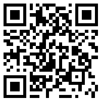 QR Code for Xm2sizHKfEayKv56F98fWoT8JrNuoCxbaF