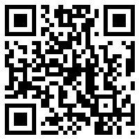 QR Code for Xm2swqyGiXTK6JdDdB7o8KeG413XZuAMVw