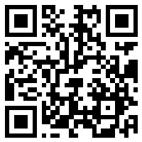 QR Code for Xm2t7xmwKEaS7Tq6qaMnXfZPfUnTKezk5g