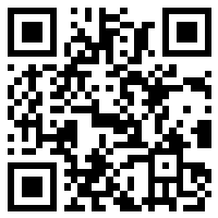 QR Code for Xm2tavDCLyGn6bBHjcyaaFSerf3vf4Q1XG