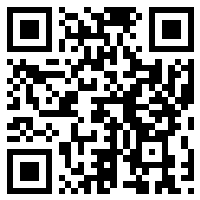QR Code for Xm2teDsbKoHVwEAvuLwebEFSbQ55gtnDPT