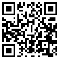QR Code for Xm2tgZv8qTMb3tDUg8xSccXY5brpgTc2n5