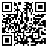 QR Code for Xm2ttorvodsSApZBioxsEy2cUQ22wJhHsK