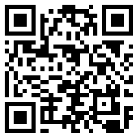 QR Code for Xm2uHaQQug8xFjTMKFRkAn2CcT978QqWnu