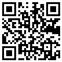 QR Code for Xm2ubgh7PVyKCpeDfWMD5du4YVfty9ARnW
