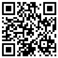 QR Code for Xm2ucRMBP6VHcHUKJiirFor3NWgPNTciB5