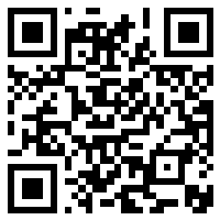 QR Code for Xm2vNBH3XeocSVF1NxWPKCT1udKLJ2ELCk
